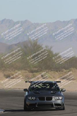 media/Oct-24-2025-Doghouse Garage (Fri) [[783d2ff07a]]/2-Inter-High/Session 2 (Turn 10)/